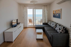  Beach Stay Apartment Ivon  Иван Долац